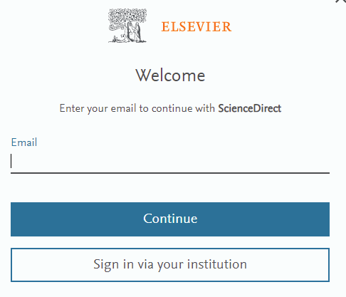screenshot enter email address