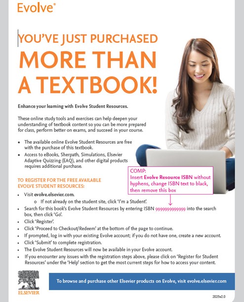How can I check if my access code from the textbook includes eBook ...