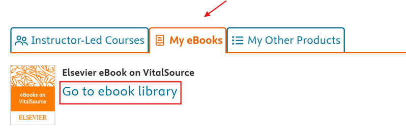 Frequently Asked Questions – Access Code Redemption & Book Access ...